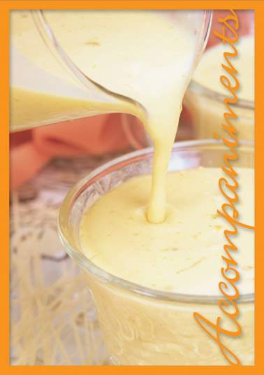 Accompaniments -Shanaaz Parker Cooking