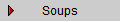 Soups
