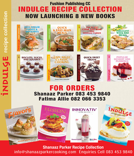 indulge collection 2010 